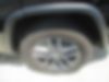 1C4RJEBG5JC300368-2018-jeep-grand-cherokee-2