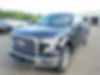 1FTEW1EG0GKF17703-2016-ford-f-series-0