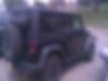 1C4HJWFG7GL179234-2016-jeep-wrangler-unlimited-1
