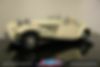 123686-1935-mercedes-benz-500k-special-roadster-1