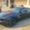 1ZVBP8AM3E5252157-2014-ford-mustang-0