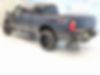 1FTSW2BR8AEA92834-2010-ford-f-250-1