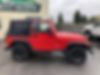 1J4FA49S62P713315-2002-jeep-wrangler-0