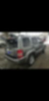 1C4PJMAK9CW192281-2012-jeep-liberty-2