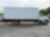 2FZACGCS93AL65127-2003-other-makes-acterra-26ft-box-truck-wlift-1