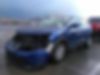 JN1BJ1CPXKW211729-2019-nissan-rogue-sport