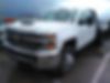 1GB4KYCY8JF200767-2018-chevrolet-not-available