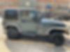 1J4FA49SX5P326884-2005-jeep-wrangler-2