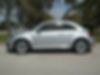 3VWJ17AT6GM602912-2016-volkswagen-beetle-new-1