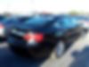 2G11Z5S36K9110602-2019-chevrolet-impala-1
