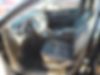 2G11Z5S36K9110602-2019-chevrolet-impala-2