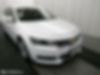 1G1105SA0JU101288-2018-chevrolet-impala-1