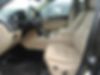 1C4RJFBG0JC400335-2018-jeep-grand-cherokee-2