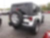 1C4HJWDG0JL920270-2018-jeep-wrangler-jk-unlimited-1