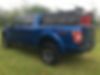 1FTEW1E52JKC29414-2018-ford-f-150-1