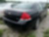 2G1WF5E34C1118076-2012-chevrolet-impala-1