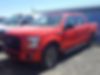 1FTEW1EP7HKE00413-2017-ford-f-150