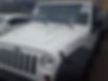 1C4BJWEG6DL581717-2013-jeep-wrangler-unlimited-0