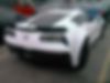 1G1YS2D6XG5611991-2016-chevrolet-corvette-1