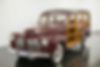 186856148-1942-ford-super-deluxe-woodie-station-wagon-2