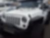 1C4BJWFG1FL622742-2015-jeep-wrangler-unlimited-0