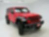 1C4HJXFG7KW613133-2019-jeep-wrangler-2