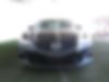 JM1GJ1V64E1118584-2014-mazda-mazda6-i-touring-sedan-4d-2