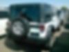 1C4BJWDG8DL622804-2013-jeep-wrangler-unlimited-1