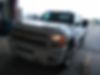 1GC1KYC82CF208719-2012-chevrolet-not-available-0