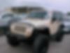 1C4BJWCG1CL106803-2012-jeep-wrangler-0