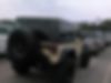 1C4BJWCG1CL106803-2012-jeep-wrangler-1