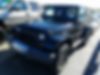 1J4AA5D19BL522994-2011-jeep-wrangler-0