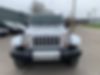 1J4BA5H17BL545754-2011-jeep-wrangler-unlimited-1