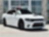 2C3CDXL97JH306361-2018-dodge-charger-0