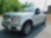 1FTEW1EP5JFB37949-2018-ford-f-150-0