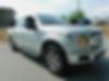 1FTEW1EP5JFB37949-2018-ford-f-150-2