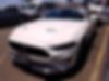 1FATP8UH7J5111386-2018-ford-mustang