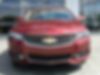 2G1105S3XH9185743-2017-chevrolet-impala-1