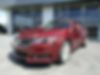 2G1105S3XH9185743-2017-chevrolet-impala-2