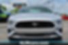 1FATP8UH9K5104618-2019-ford-mustang-2
