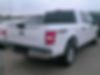 1FTEW1E50JFC64896-2018-ford-f-150-1