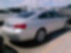 2G1105SA3H9117895-2017-chevrolet-impala-1