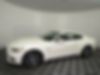 1FA6P8RF1F5501430-2015-ford-mustang-2