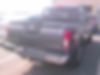 1N6AD0EV0GN742695-2016-nissan-frontier-4wd-1