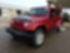 1C4BJWEGXDL500721-2013-jeep-wrangler-unlimited-0