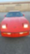 1G1YY6782G5904335-1986-chevrolet-corvette-2