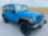 1J4BA3H13AL104304-2010-jeep-wrangler-unlimited