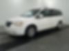 2A8HR54PX8R133338-2008-chrysler-town-and-country-0