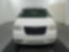 2A8HR54PX8R133338-2008-chrysler-town-and-country-1
