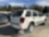 1J4GR48K86C154183-2006-jeep-grand-cherokee-2
